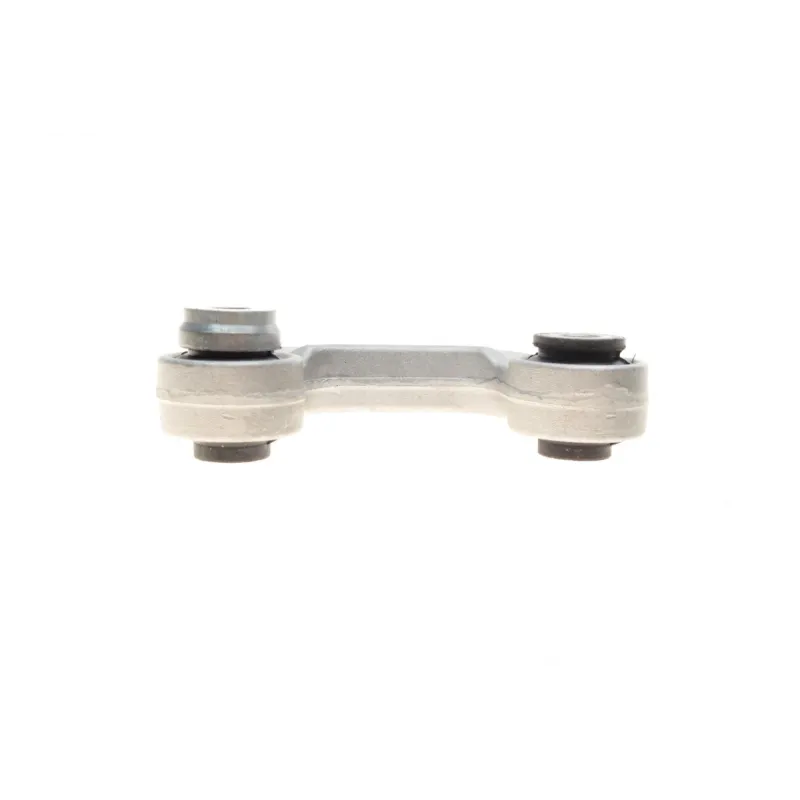 Комплект важелів підвіски передньої FEBI BILSTEIN 21502 для Audi A4 B5, A6 C5, VW Passat B5 (d=21)
