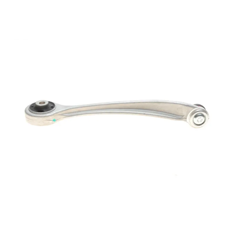 Комплект важелів підвіски передньої FEBI BILSTEIN 21502 для Audi A4 B5, A6 C5, VW Passat B5 (d=21)