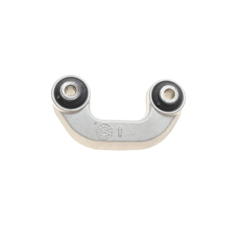 Комплект важелів підвіски передньої FEBI BILSTEIN 21502 для Audi A4 B5, A6 C5, VW Passat B5 (d=21)