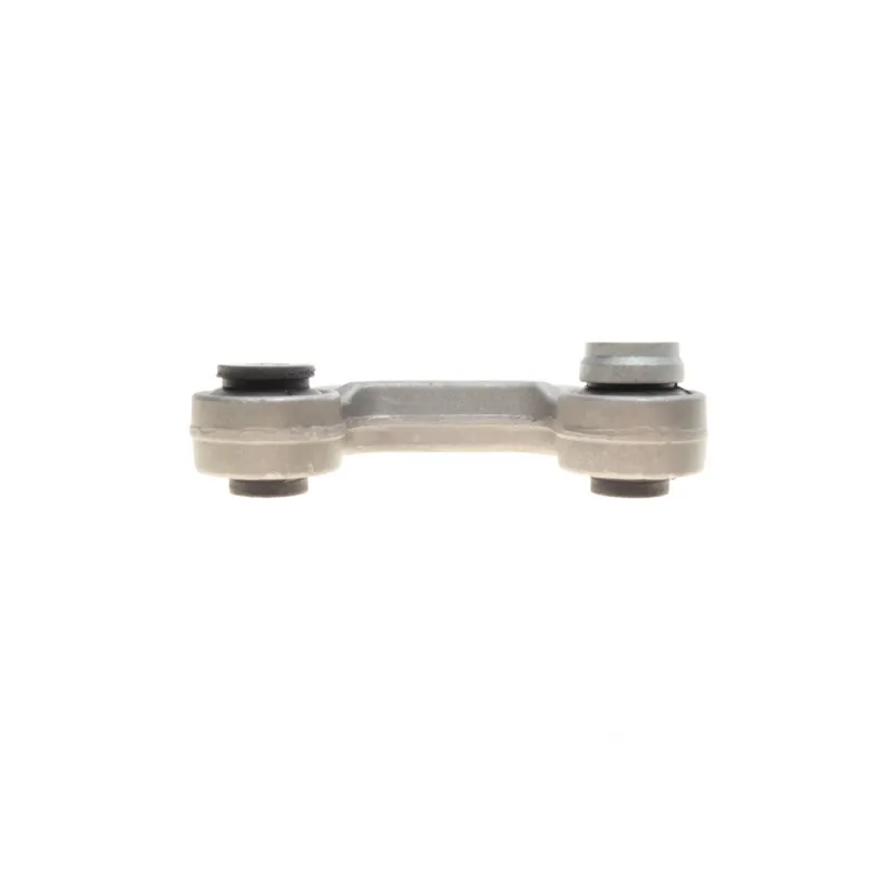 Комплект важелів підвіски передньої FEBI BILSTEIN 21502 для Audi A4 B5, A6 C5, VW Passat B5 (d=21)