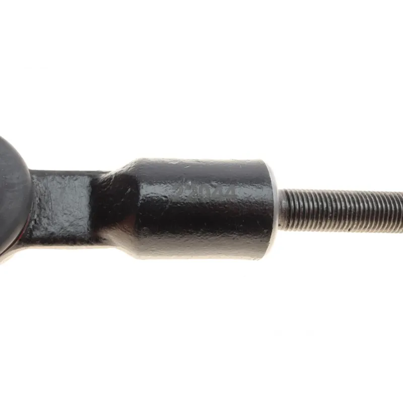 Комплект важелів підвіски передньої FEBI BILSTEIN 21502 для Audi A4 B5, A6 C5, VW Passat B5 (d=21)