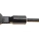 Комплект важелів підвіски передньої FEBI BILSTEIN 21502 для Audi A4 B5, A6 C5, VW Passat B5 (d=21)