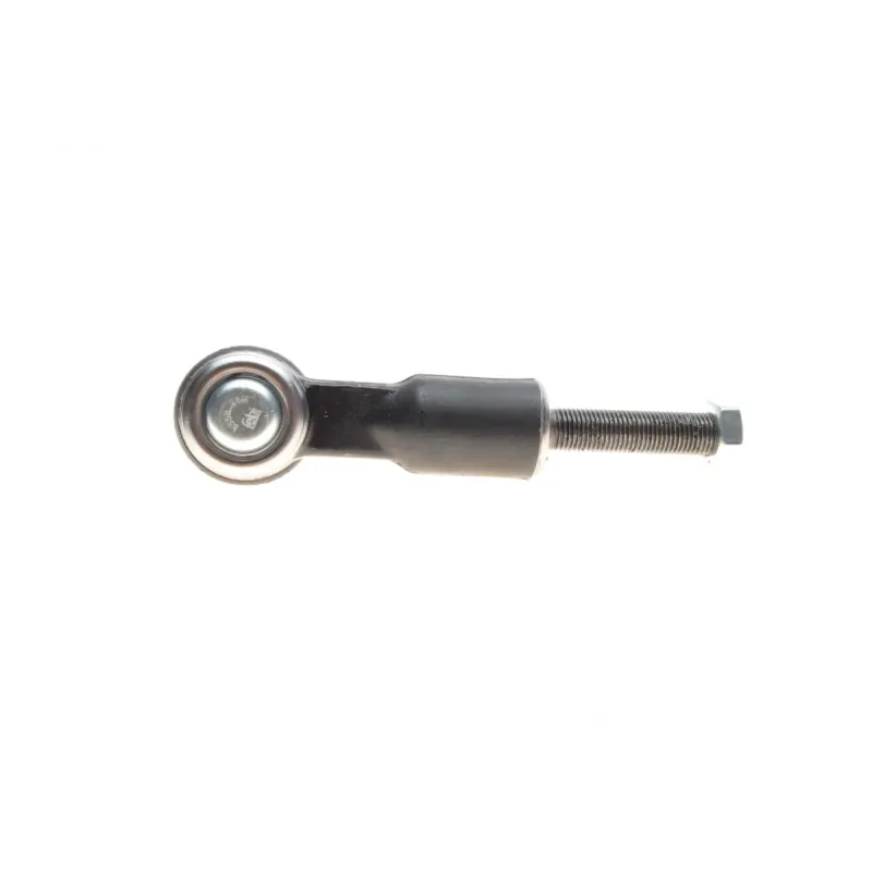Комплект важелів підвіски передньої FEBI BILSTEIN 21502 для Audi A4 B5, A6 C5, VW Passat B5 (d=21)
