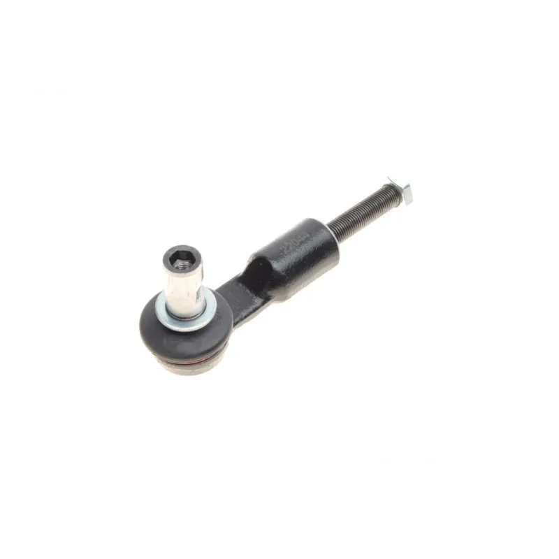 Комплект важелів підвіски передньої FEBI BILSTEIN 21502 для Audi A4 B5, A6 C5, VW Passat B5 (d=21)