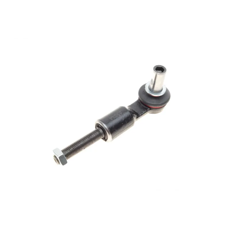 Комплект важелів підвіски передньої FEBI BILSTEIN 21502 для Audi A4 B5, A6 C5, VW Passat B5 (d=21)