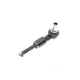 Комплект важелів підвіски передньої FEBI BILSTEIN 21502 для Audi A4 B5, A6 C5, VW Passat B5 (d=21)