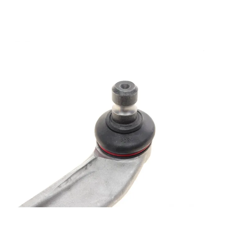 Комплект важелів підвіски передньої FEBI BILSTEIN 21502 для Audi A4 B5, A6 C5, VW Passat B5 (d=21)