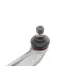 Комплект важелів підвіски передньої FEBI BILSTEIN 21502 для Audi A4 B5, A6 C5, VW Passat B5 (d=21)