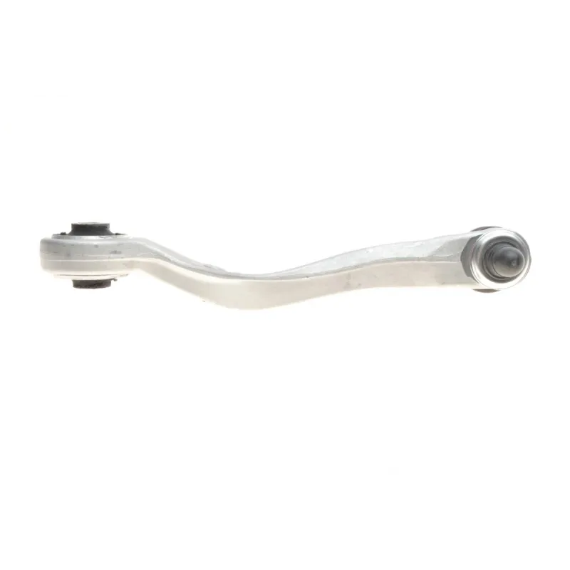 Комплект важелів підвіски передньої FEBI BILSTEIN 21502 для Audi A4 B5, A6 C5, VW Passat B5 (d=21)