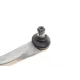 Комплект важелів підвіски передньої FEBI BILSTEIN 21502 для Audi A4 B5, A6 C5, VW Passat B5 (d=21)