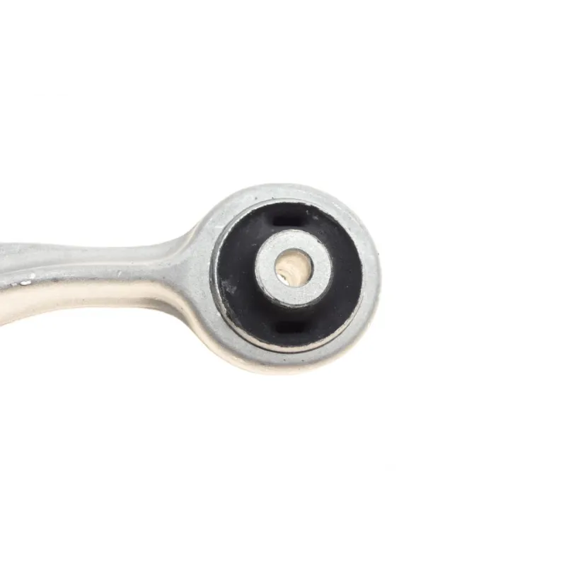Комплект важелів підвіски передньої FEBI BILSTEIN 21502 для Audi A4 B5, A6 C5, VW Passat B5 (d=21)