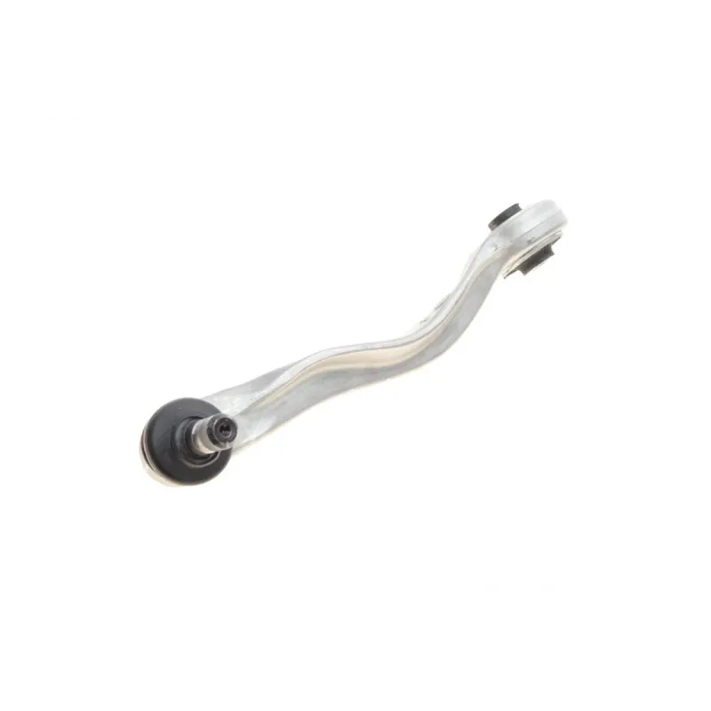 Комплект важелів підвіски передньої FEBI BILSTEIN 21502 для Audi A4 B5, A6 C5, VW Passat B5 (d=21)