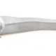 Комплект важелів підвіски передньої FEBI BILSTEIN 21502 для Audi A4 B5, A6 C5, VW Passat B5 (d=21)