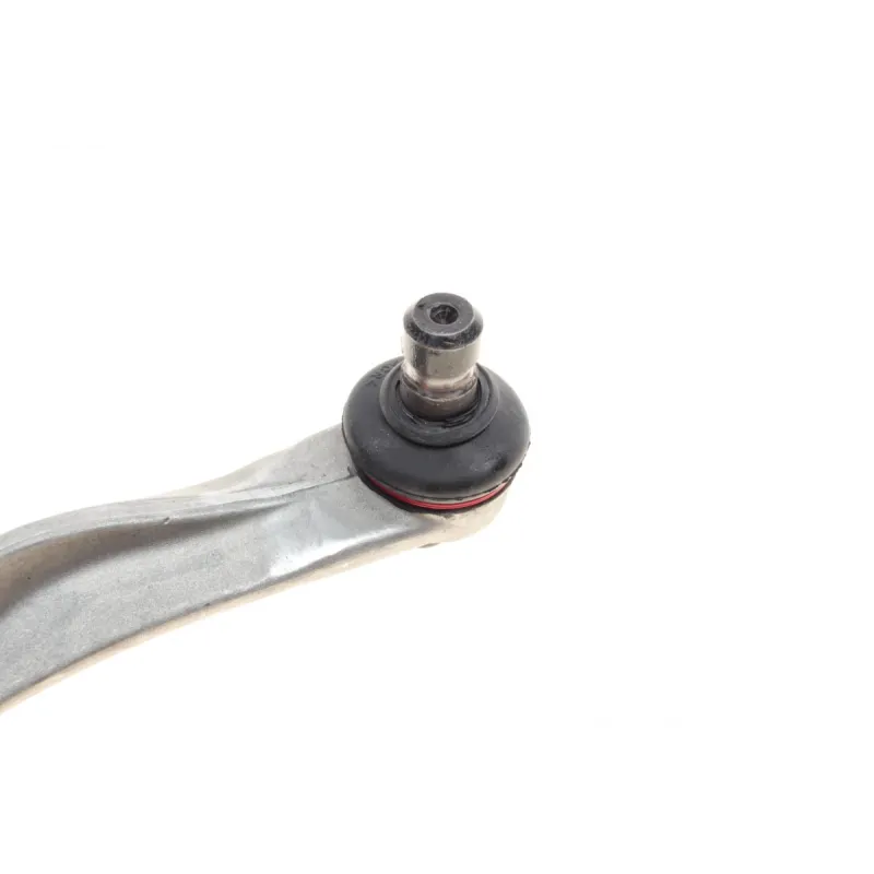 Комплект важелів підвіски передньої FEBI BILSTEIN 21502 для Audi A4 B5, A6 C5, VW Passat B5 (d=21)