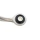 Комплект важелів підвіски передньої FEBI BILSTEIN 21502 для Audi A4 B5, A6 C5, VW Passat B5 (d=21)