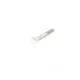 Комплект важелів підвіски передньої FEBI BILSTEIN 21502 для Audi A4 B5, A6 C5, VW Passat B5 (d=21)