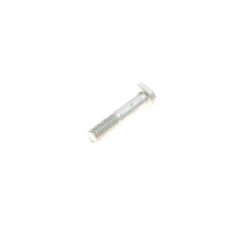 Комплект важелів підвіски передньої FEBI BILSTEIN 21502 для Audi A4 B5, A6 C5, VW Passat B5 (d=21)