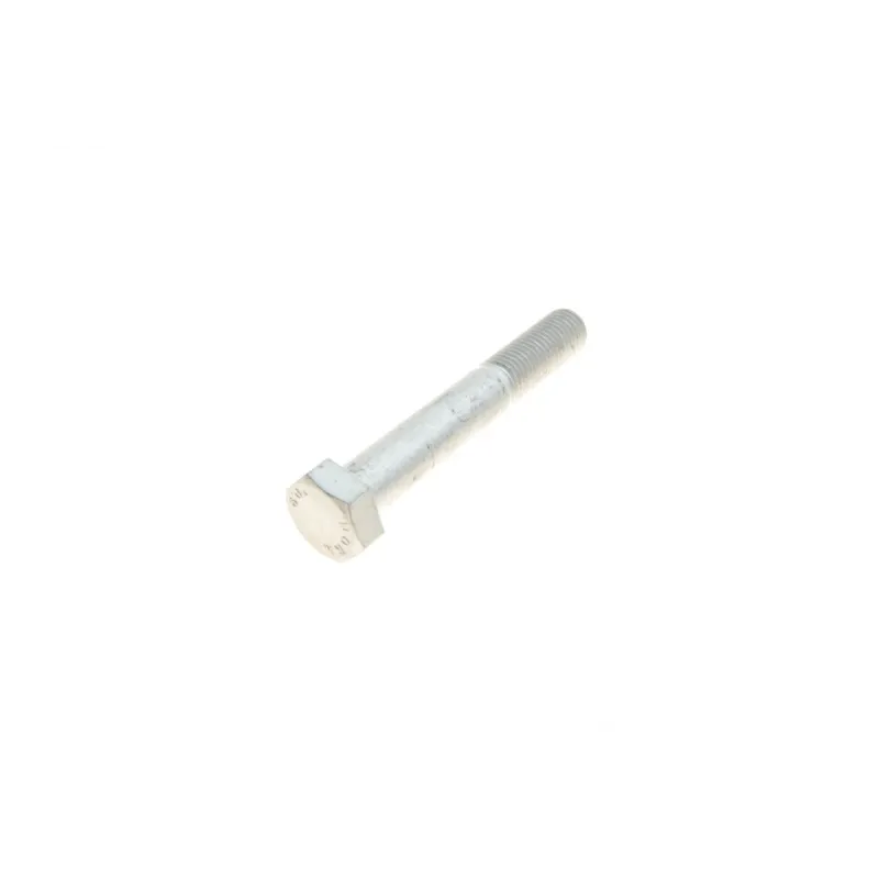 Комплект важелів підвіски передньої FEBI BILSTEIN 21502 для Audi A4 B5, A6 C5, VW Passat B5 (d=21)