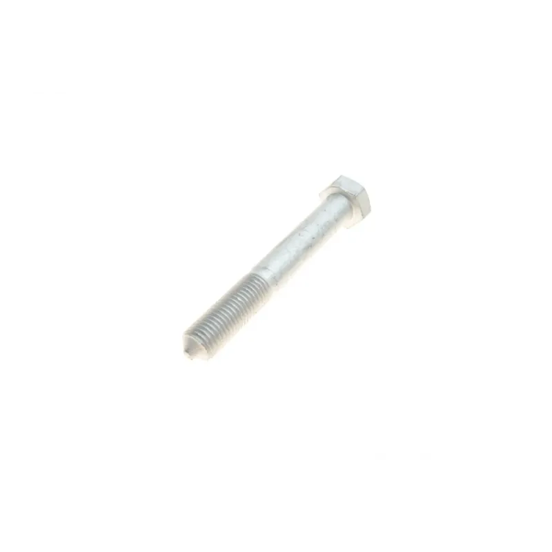 Комплект важелів підвіски передньої FEBI BILSTEIN 21502 для Audi A4 B5, A6 C5, VW Passat B5 (d=21)
