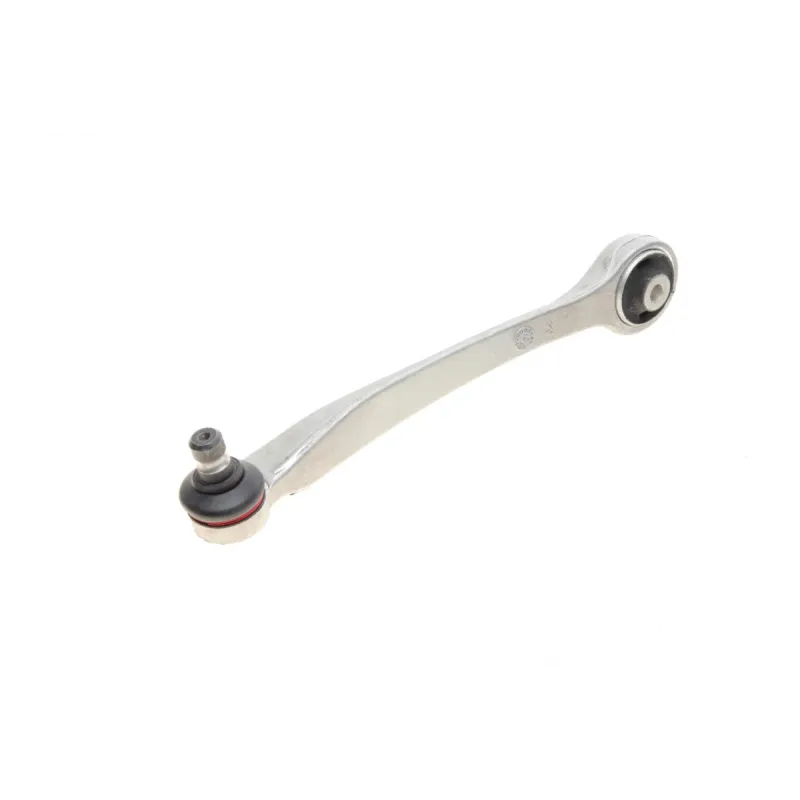 Комплект важелів підвіски передньої FEBI BILSTEIN 21502 для Audi A4 B5, A6 C5, VW Passat B5 (d=21)