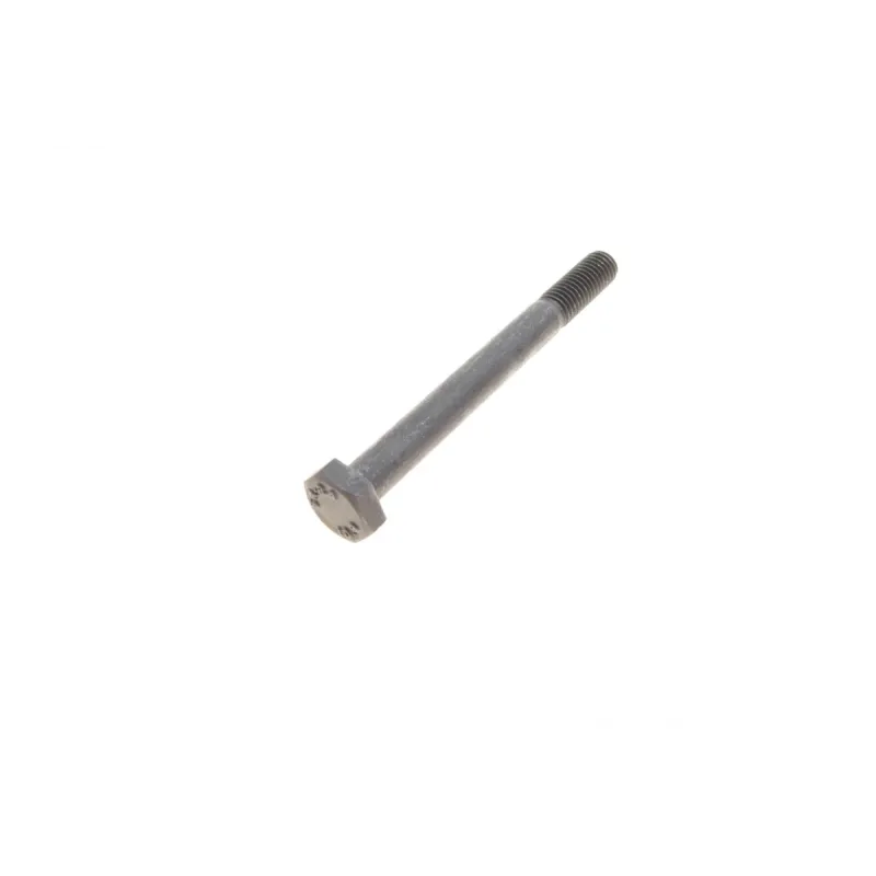 Комплект важелів підвіски передньої FEBI BILSTEIN 21502 для Audi A4 B5, A6 C5, VW Passat B5 (d=21)