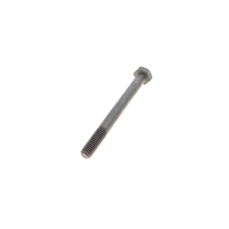 Комплект важелів підвіски передньої FEBI BILSTEIN 21502 для Audi A4 B5, A6 C5, VW Passat B5 (d=21)
