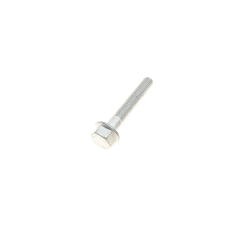 Комплект важелів підвіски передньої FEBI BILSTEIN 21502 для Audi A4 B5, A6 C5, VW Passat B5 (d=21)