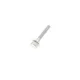 Комплект важелів підвіски передньої FEBI BILSTEIN 21502 для Audi A4 B5, A6 C5, VW Passat B5 (d=21)