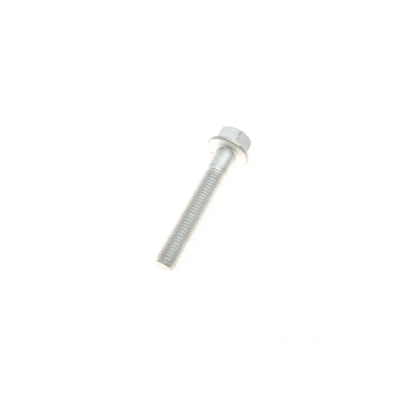 Комплект важелів підвіски передньої FEBI BILSTEIN 21502 для Audi A4 B5, A6 C5, VW Passat B5 (d=21)