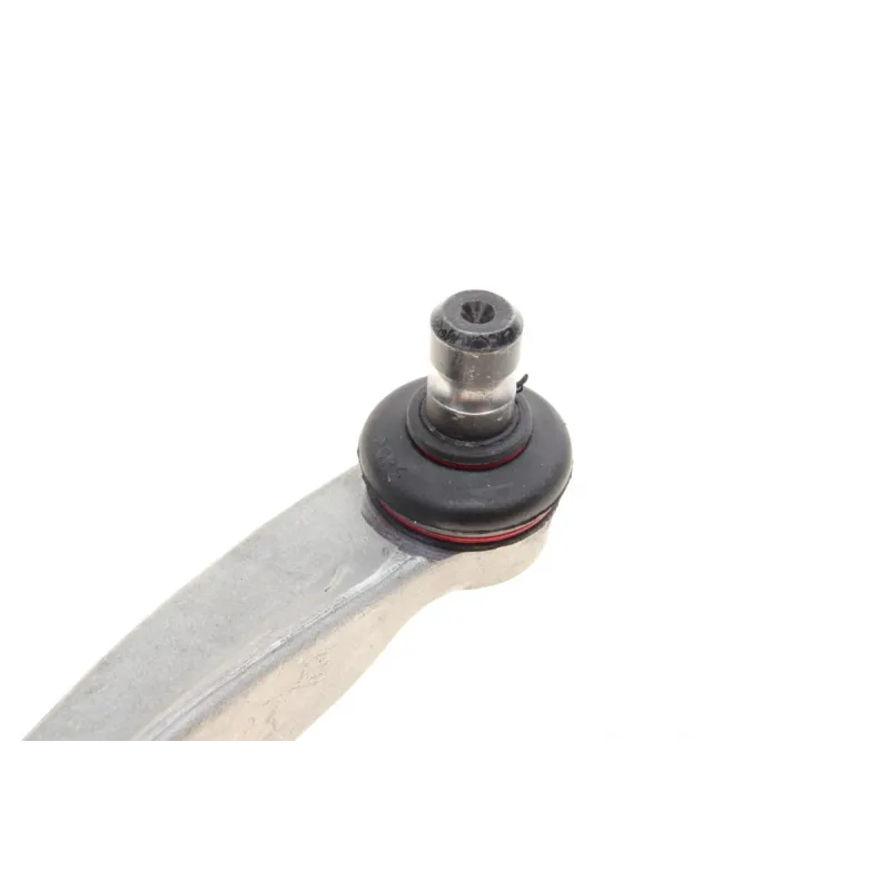 Комплект важелів підвіски передньої FEBI BILSTEIN 21502 для Audi A4 B5, A6 C5, VW Passat B5 (d=21)