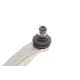 Комплект важелів підвіски передньої FEBI BILSTEIN 21502 для Audi A4 B5, A6 C5, VW Passat B5 (d=21)