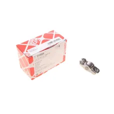 Коромисло клапана FEBI BILSTEIN 21504 для Citroen Berlingo, Jumper 2.0/2.2HDi