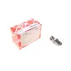 Коромисло клапана FEBI BILSTEIN 21504 для Citroen Berlingo, Jumper 2.0/2.2HDi