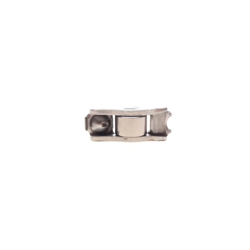 Коромисло клапана FEBI BILSTEIN 21504 для Citroen Berlingo, Jumper 2.0/2.2HDi