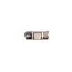 Коромисло клапана FEBI BILSTEIN 21504 для Citroen Berlingo, Jumper 2.0/2.2HDi