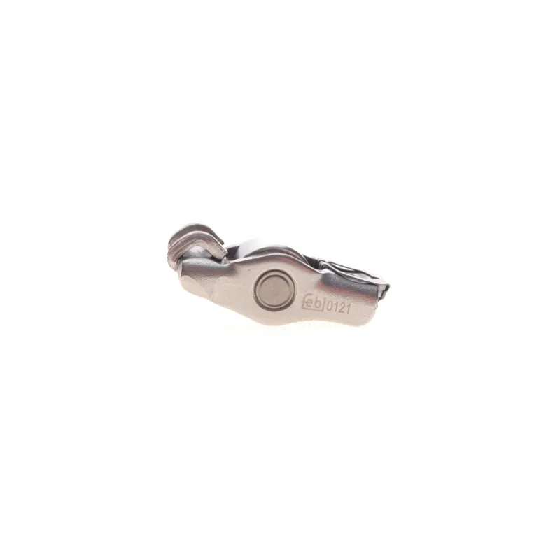 Коромисло клапана FEBI BILSTEIN 21504 для Citroen Berlingo, Jumper 2.0/2.2HDi