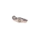 Коромисло клапана FEBI BILSTEIN 21504 для Citroen Berlingo, Jumper 2.0/2.2HDi