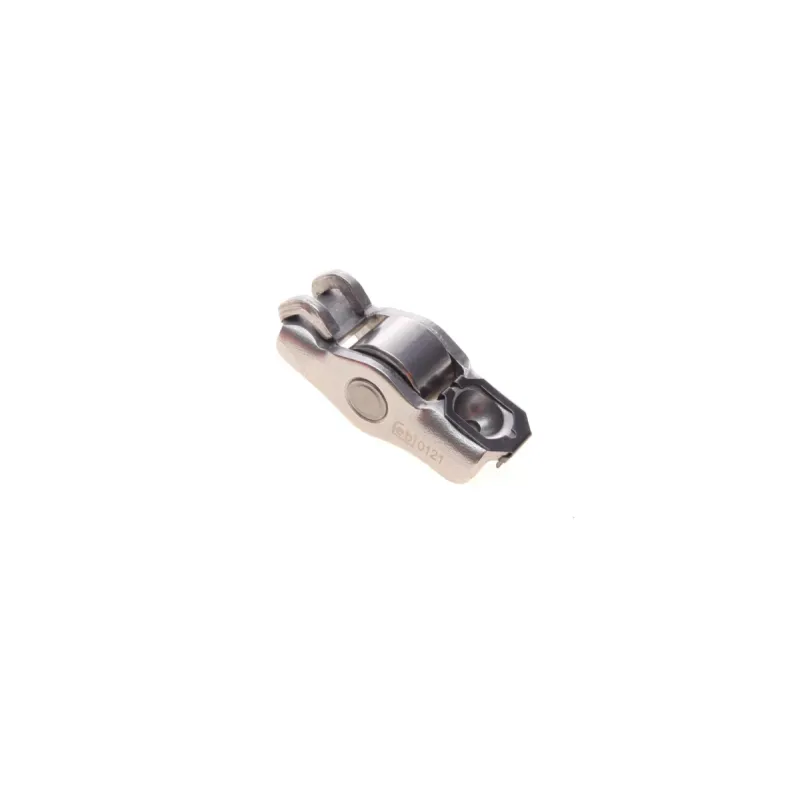 Коромисло клапана FEBI BILSTEIN 21504 для Citroen Berlingo, Jumper 2.0/2.2HDi