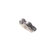 Коромисло клапана FEBI BILSTEIN 21504 для Citroen Berlingo, Jumper 2.0/2.2HDi