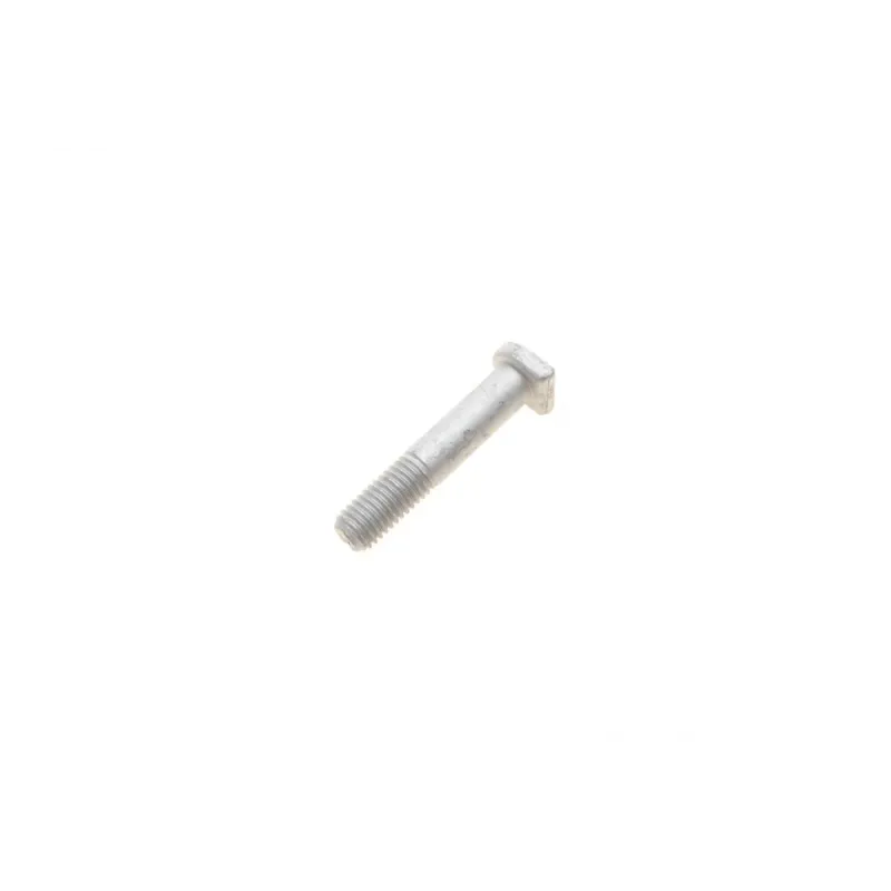 Ремкомплект рульової тяги передній FEBI BILSTEIN 21505 для Audi A4 B5, A6 C5 1995-2005
