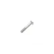 Ремкомплект рульової тяги передній FEBI BILSTEIN 21505 для Audi A4 B5, A6 C5 1995-2005