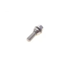 Болт колеса Volvo S60/S80/S90/V60/V70/V90 (M14x1.5) (L=60mm)