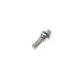 Болт колеса Volvo S60/S80/S90/V60/V70/V90 (M14x1.5) (L=60mm)