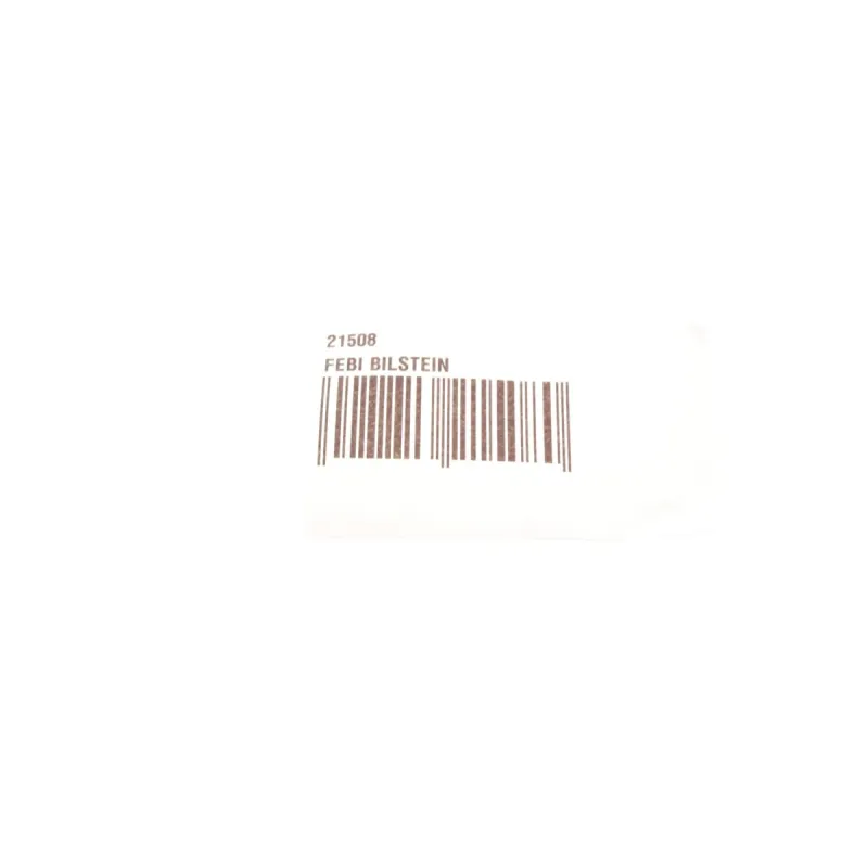 Болт колеса Volvo S60/S80/S90/V60/V70/V90 (M14x1.5) (L=60mm)