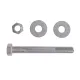 Болт кріплення важеля FEBI BILSTEIN 21560 передній правий M14x1.5 для Mercedes-Benz C-Class W203