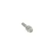 Болт колеса VW Caddy/T5 03- (M14x1.5mm)