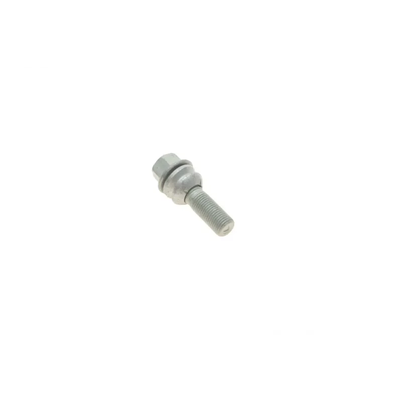 Болт колеса VW Caddy/T5 03- (M14x1.5mm)