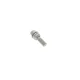 Болт колеса VW Caddy/T5 03- (M14x1.5mm)