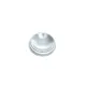 Кришка підшипника маточини (задньогого) Citroen C3 02- (d=62mm)