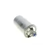 Фільтр паливний FEBI BILSTEIN 21622 для Volkswagen LT 2.5-2.8TDI 1996-2006, магістральний, 198x88 мм